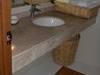guest bathroom gallery 8 SM V